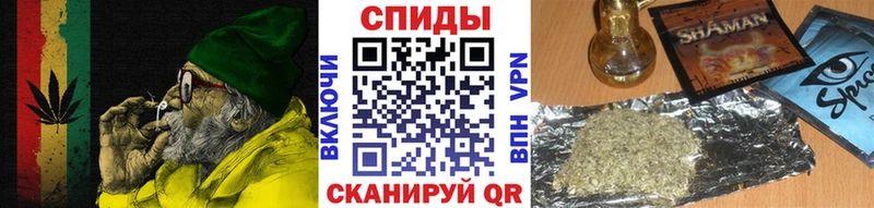 даркнет сайт Солигалич Бутират Butirat